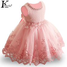 Load image into Gallery viewer, Elegant Princess Party Dress