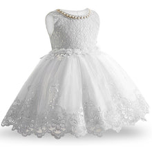 Load image into Gallery viewer, Elegant Princess Party Dress