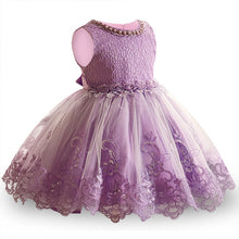 Load image into Gallery viewer, Elegant Princess Party Dress