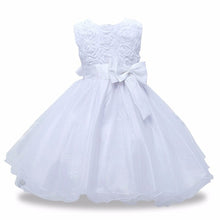 Load image into Gallery viewer, Elegant Princess Party Dress