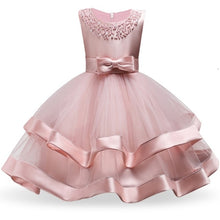 Load image into Gallery viewer, Elegant Princess Party Dress