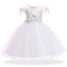 Load image into Gallery viewer, Elegant Princess Party Dress